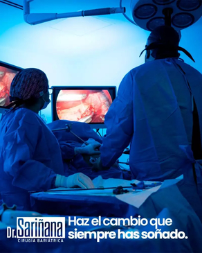 Slider image (3) Dr. Marco Sariñana - Bariatric Surgeon in Mexico